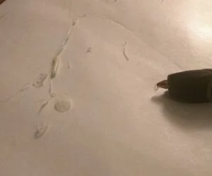3doodler fail