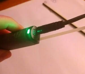 3doodler ready