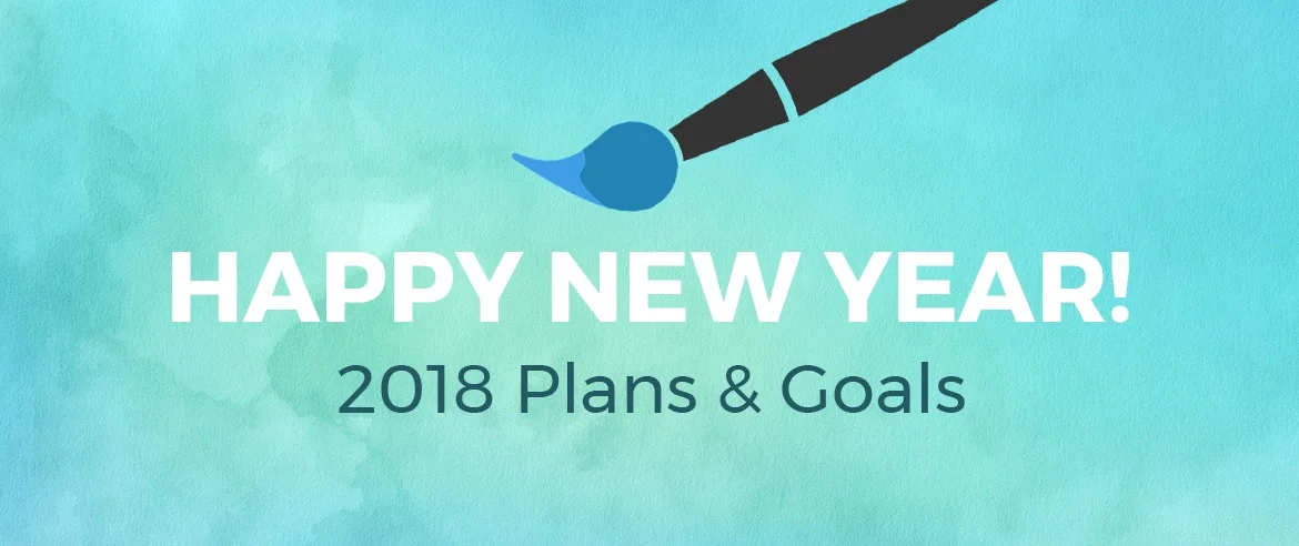 happy-new-year-2018