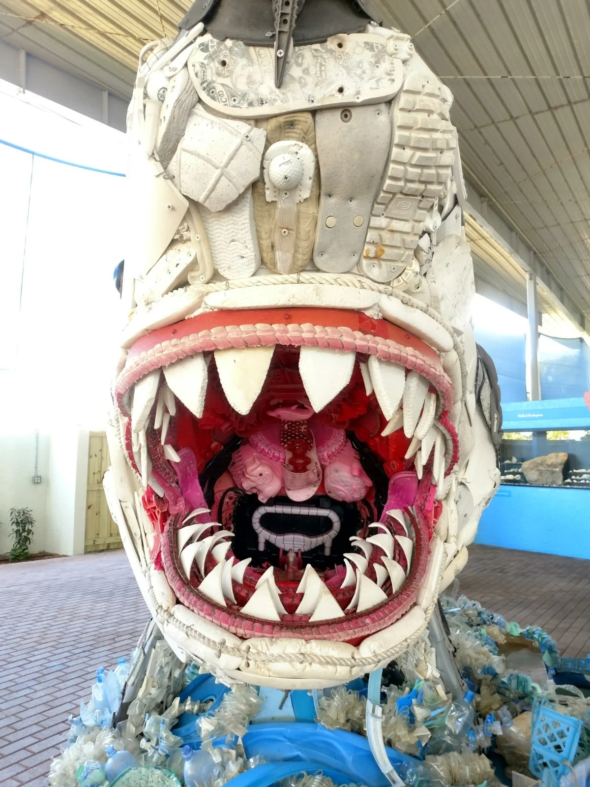 IMG_20180210_122143843_HDR