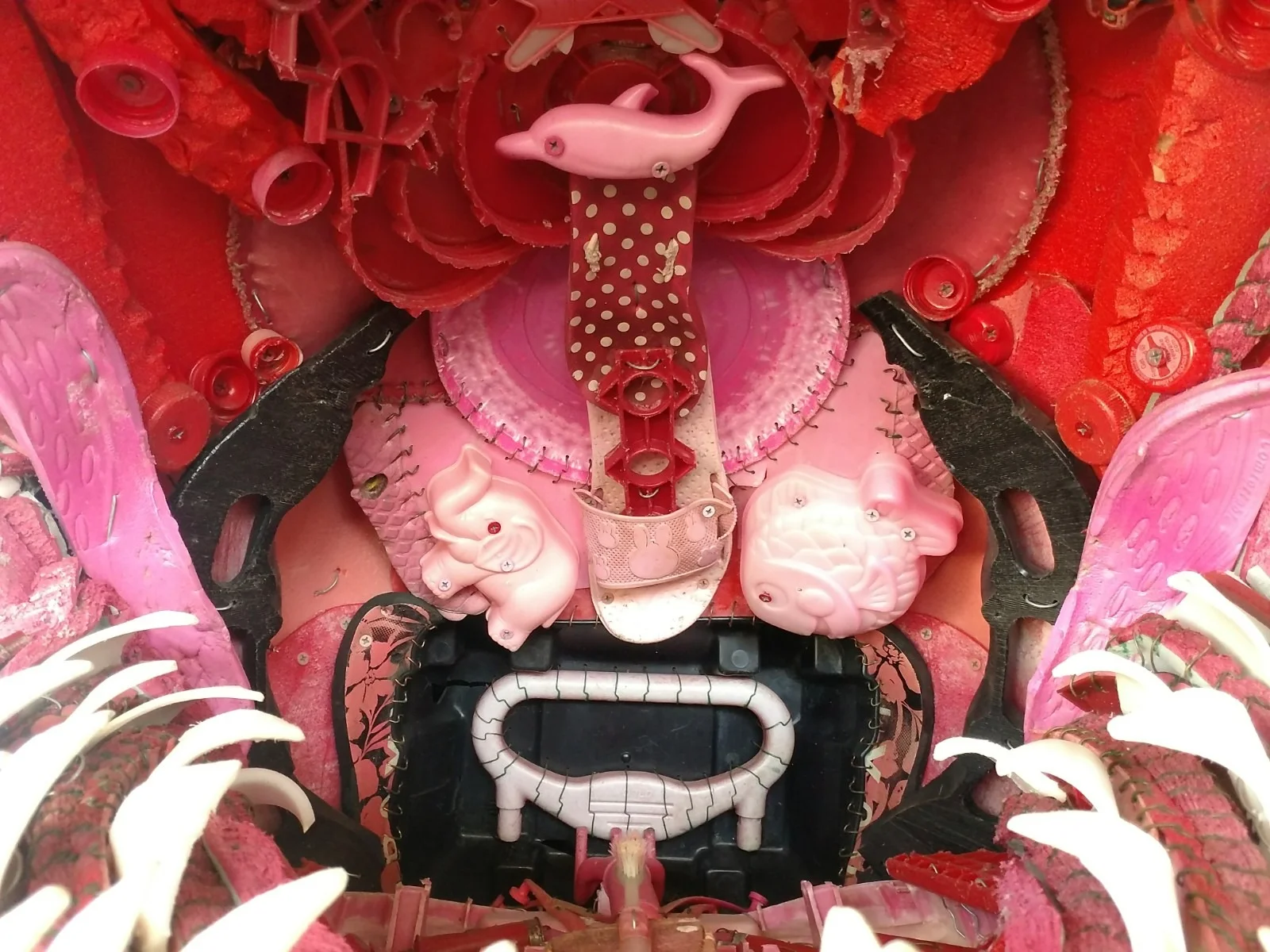 IMG_20180210_122228899