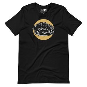 cougar-skull-shirt-front-ryanne-levin-art