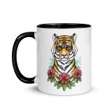 bengal-tiger-mug-ryanne-levin-art