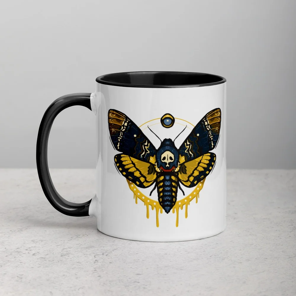 deaths-head-moth-11oz-ceramic-mug-left-ryanne-levin-art