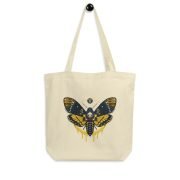 death-head-moth-eco-tote-ryanne-levin-art-oyster