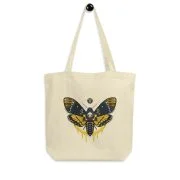 death-head-moth-eco-tote-ryanne-levin-art-oyster