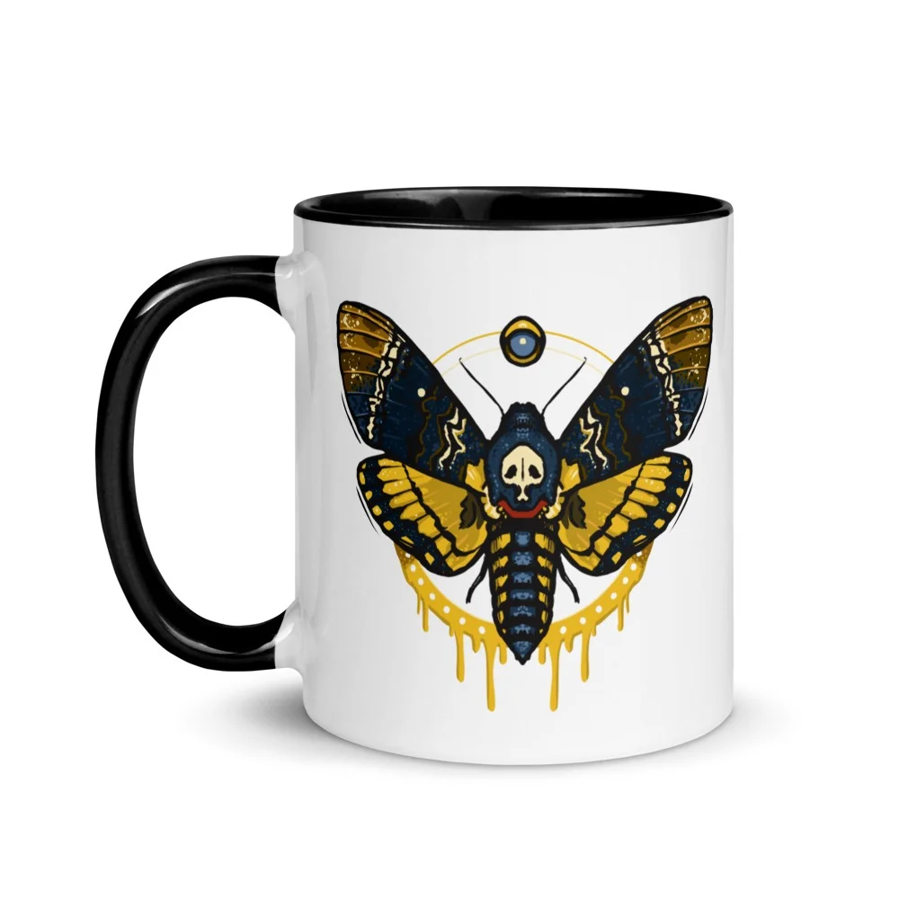 white-ceramic-mug-with-color-inside-black-11oz-left-618224c0f2a85