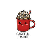hot-chocolate-sticker-ryanne-levin-art