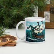 kraken-attack-ship-mug-christmas-ryanne-levin-art