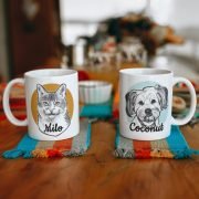 cat-and-dog-custom-pet-portrait-personalized-mug-ryanne-levin-art-cropped