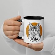 milo-custom-cat-pet-portrait-mug-held