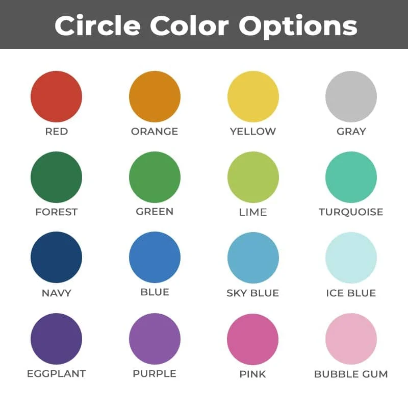pet-mug-circle-color-options