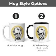 pet-portrait-mug-style-options