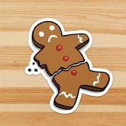 broken-gingerbread-man-sticker-feature_ryanne-levin-art