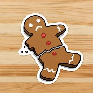 broken-gingerbread-man-sticker-feature_ryanne-levin-art