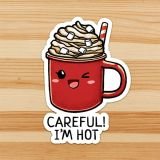 careful-im-hot-chocolate-sticker-feature_ryanne-levin-art
