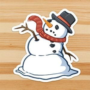 melting-snowman-sad-winter-sticker-feature_ryanne-levin-art