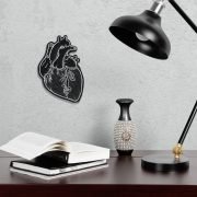 black-and-white-anatomical-heart-artwork-ryanne-levin-art-hanging-example.png