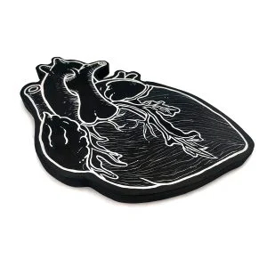 black-and-white-anatomical-heart-artwork-ryanne-levin-art-side-wooden-panel.png