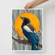 luck-of-the-magpie-artwork-print-preview-main-hand_ryanne-levin-art