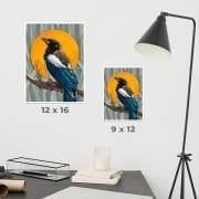 luck-of-the-magpie-artwork-print-preview-sizes_ryanne-levin-art