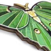 Luna-Moth-trekell-panel-side-edge_ryanne-levin-art