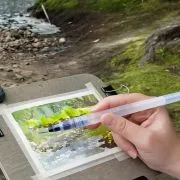 Poudre-river-foco-plein-air_ryanne-levin-art
