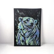 aurora-borealis-northern-lights-polar-bear_ryanne-levin-art