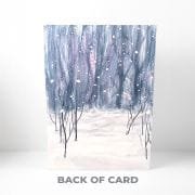 deer-in-snowy-forest-hand-painted-christmas-card-back_ryanne-levin-art