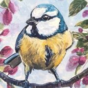 eurasian-blue-tit-details_ryanne-levin-art