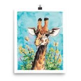 giraffe-spring-acacias-print-view-main-ryanne-levin-art