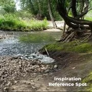poudre-river-art-reference-spot