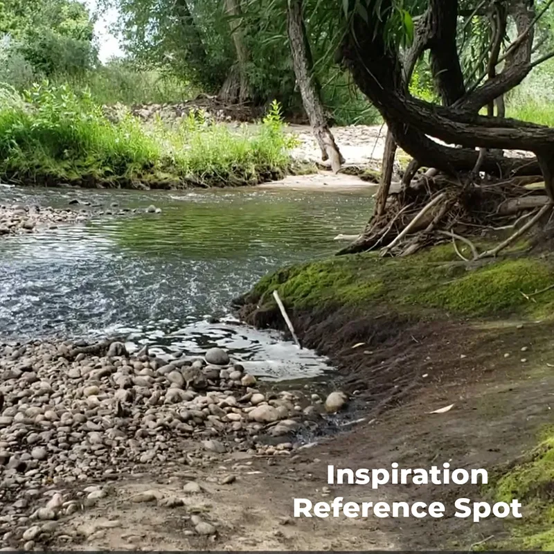 poudre-river-art-reference-spot