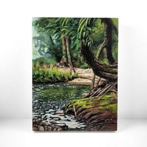 poudre-river-downtown-fort-collins-colorado-painting-main2_ryanne-levin-art