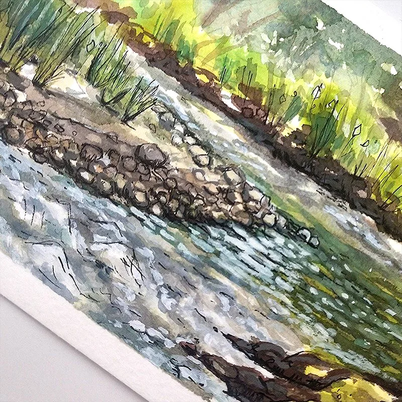 poudre-river-downtown-fort-collins-colorado-plein-air-details_ryanne-levin-art