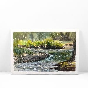 poudre-river-downtown-fort-collins-colorado-plein-air-main2_ryanne-levin-art