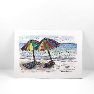 sarasota-beach-florida-postcard-main2_ryanne-levin-art