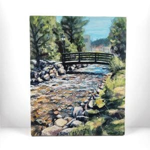 tregent-park-fall-river-estes-park-colorado-painting-main-v3_ryanne-levin-art