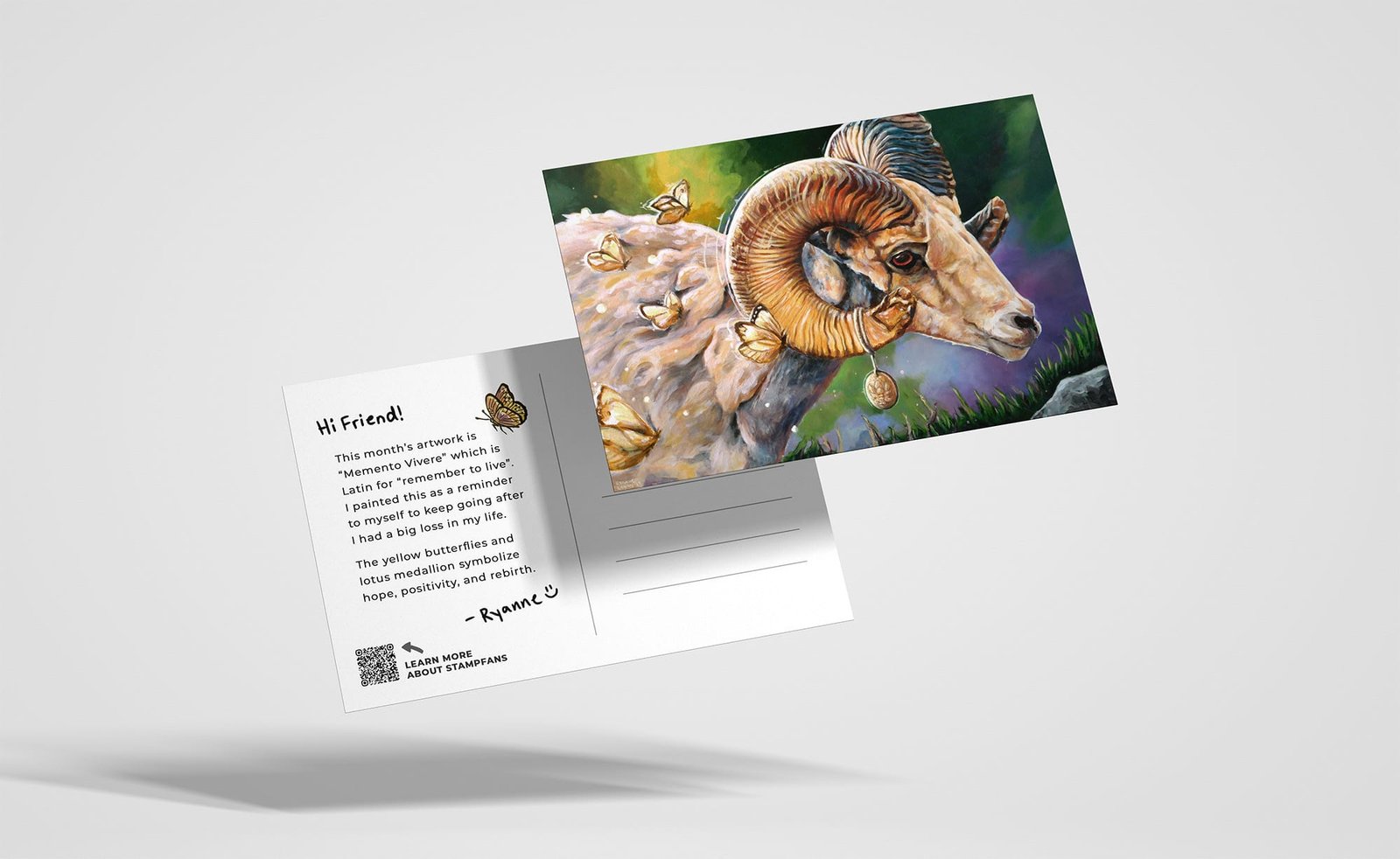 Stampfans-postcard-feature-mockup-website-white-BG2-ryannelevin-art