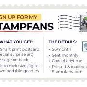 sign-up-for-my-stampfans-ryannelevinart-promo-transparent