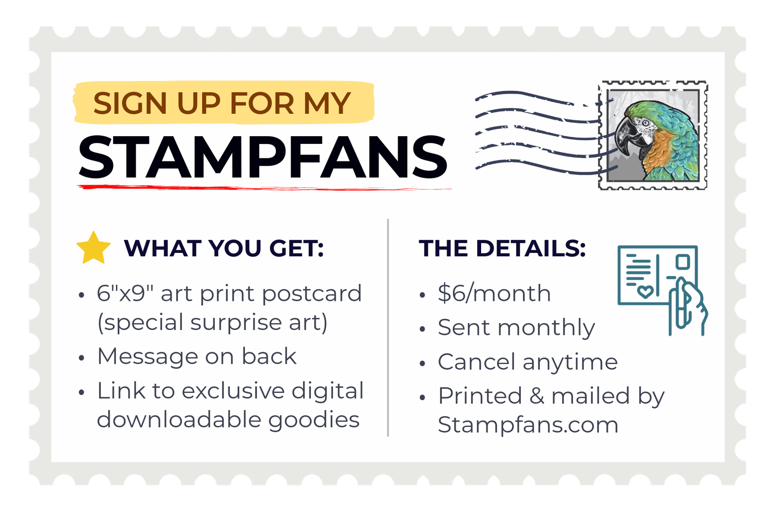 sign-up-for-my-stampfans-ryannelevinart-promo-transparent