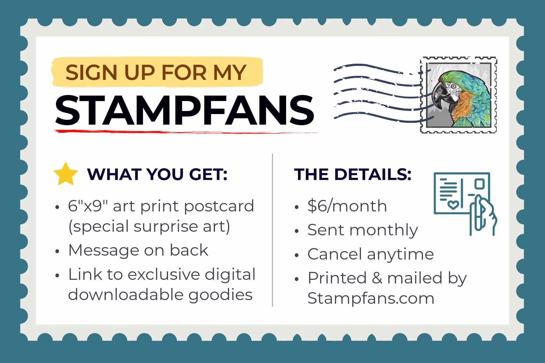 sign-up-for-my-stampfans-ryannelevinart-promo