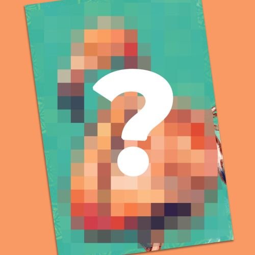 sept-2025-stampfans-secret-blog-ryanne-levin-art