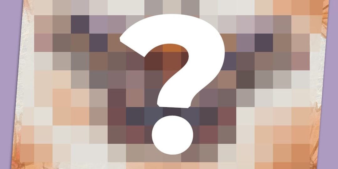 oct-25-stampfans-hidden-feature