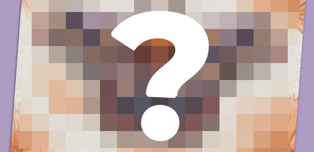 oct-25-stampfans-hidden-feature