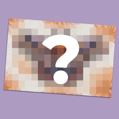 oct-25-stampfans-hidden-feature