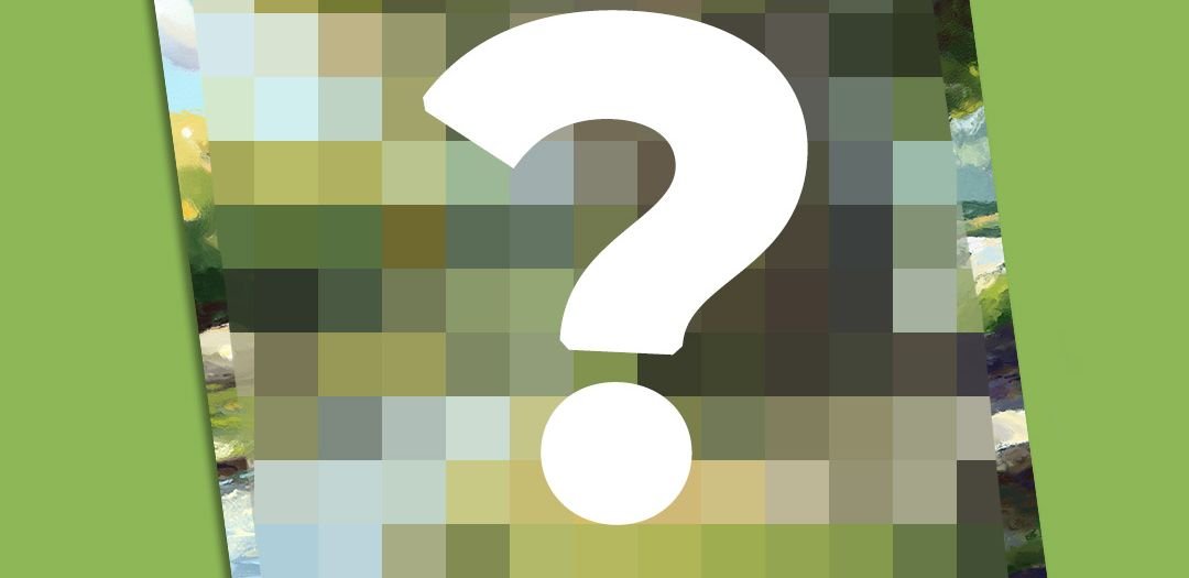 Nov-2025-Secret-Blog