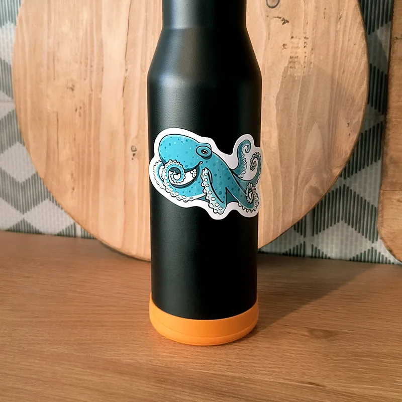 blue-crawling-octopus-waterbottle-sticker_ryanne-levin-Art