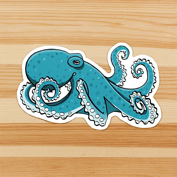 blue-octopus-sticker-feature_ryanne-levin-art