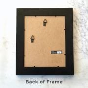 the-great-horned-owl-watercolor-artwork_frame-back_8x10_Ryanne-Levin-Art